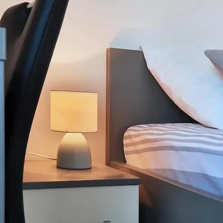 Pizzi Apartman Hvar Town