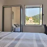 Apartament Pizzi *