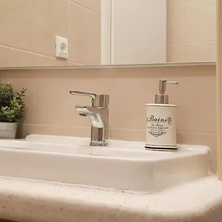 Apartman Pizzi Hvar Town